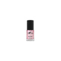Sevilla Nail Polish 118 High-Shine Nail Color 13ml
