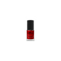 Sevilla Nail Polish 124 High-Shine Nail Color 13ml