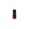 Sevilla Nail Polish 127 High-Shine Nail Color 11ml
