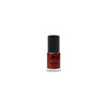 Sevilla Nail Polish 130 Glossy Color Finish Long-Wear Nail Lacquer