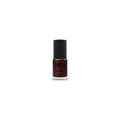 Sevilla Nail Polish 131 High-Shine Nail Color 11.5ml