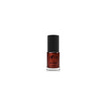 Sevilla Nail Polish 135 Glossy Nail Color 11.5ml