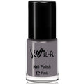 Sevilla Nail Polish 143 Long-Lasting Nail Color 12ml