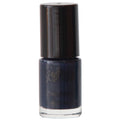 Sevilla Nail Polish 149 High-Shine Nail Color 11ml