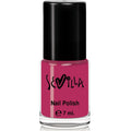 Sevilla Nail Polish 150 Fuchsia - Vibrant High-Shine Color 14ml
