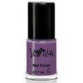 Sevilla Nail Polish 153 High-Shine Nail Color 14ml