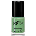 Sevilla Nail Polish 154 Long-Wear Nail Color 14ml
