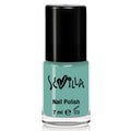 Sevilla Nail Polish 163 High-Shine Nail Color 7ml