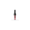 Sevilla Lip Plumper Gloss 105 Volumizing Shine 4.5ml