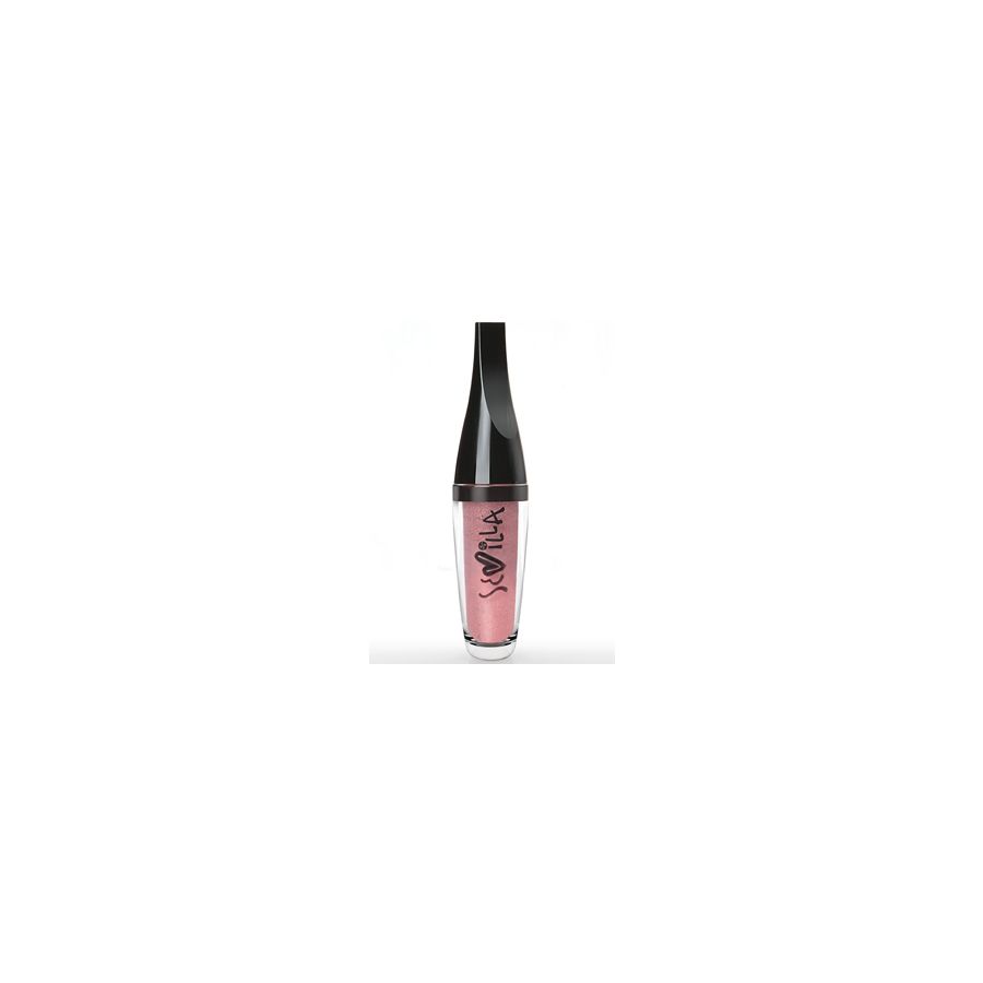 Sevilla Lip Plumper Gloss 105 Volumizing Shine 4.5ml