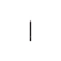 Sevilla Khol Liner 01 Black Intense Eyeliner Pencil