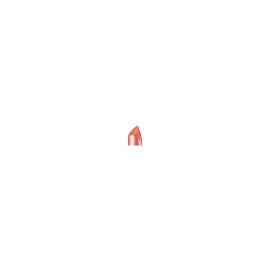 Sevilla Velvet Lipstick 217 Rich Matte Finish 4.2g