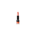 Sevilla Velvet Lipstick in 222 Matte Finish 4.2g