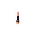 Sevilla Velvet Lipstick Matte Finish Lip Color