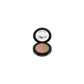 Sevilla Terracotta 2 Baked Face Powder for Radiant Glow 10g