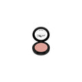 Sevilla Blush Compact Velvet Powder Blush 8
