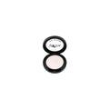 Sevilla Eyeshadow Mono Single Eyeshadow in 104 3g