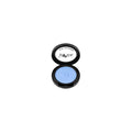Sevilla Mono Eyeshadow in Shade 107 - 3.5g