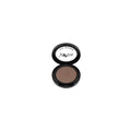 Sevilla Mono Eyeshadow in Shade 111 for Vibrant Eyes