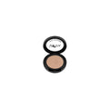 Sevilla Mono Eyeshadow for Vibrant Eye Makeup 4g