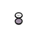 Sevilla Mono Eyeshadow for Vibrant Eye Makeup 123