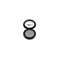 Sevilla Eyeshadow Mono Single Eyeshadow 124