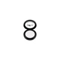 Sevilla Mono Eyeshadow Smooth Single Powder Shade 126