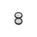 Sevilla Eyeshadow Mono Single Eyeshadow in Shade 127