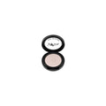 Sevilla Mono Eyeshadow for Vibrant Eye Makeup 129