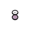 Sevilla Mono Eyeshadow for Vibrant Eye Makeup 134