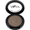 Sevilla Eyeshadow 136 Highly Pigmented Single Eyeshadow