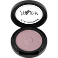 Sevilla Eyeshadow 137 Rich Pigment Eye Color