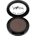 Sevilla Eyeshadow 138 Rich Pigment Eye Color