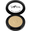 Sevilla Eyeshadow 141 Highly Pigmented Single Eyeshadow