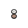 Sevilla Metallic Eyeshadow in 305 for Shimmering Eyes