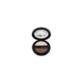 Sevilla Eyeshadow Duo 202 Double Eyeshadow 5g