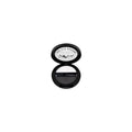 Sevilla Eyeshadow Duo 204 Blendable Powder Eyeshadow