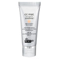 Dr. Brandt CC Mat Shinerase Light to Medium CC Cream 30g
