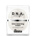 Dr. Brandt Do Not Age Time Reversing Cream 50g
