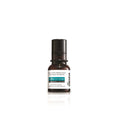 Dr. Brandt Needles No More Wrinkle Relaxing Cream 15ml