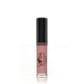 Sevilla Nude Liquid Lipstick 06 Long-Lasting Matte Finish 5ml