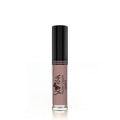 Sevilla Nude Liquid Lipstick 08 Long-Wearing Matte Finish 5ml