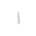 Methode Jeanne Piaubert Green Paradise Body Cream 200 ml
