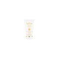 Methode Jeanne Piaubert Suncare SPF30 Face Cream 50ml