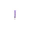 Methode Jeanne Piaubert Certitude Absolue Eye Cream 15ml
