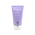 Methode Jeanne Piaubert Certitude Absolue Smoothing Mask 75 ml