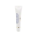 Methode Jeanne Piaubert Certitude Absolue Lip Cream 15 ml