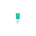 Methode Jeanne Piaubert Peau D'ange Cream Caress Body Lotion 200ml