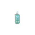 Methode Jeanne Piaubert Isopure Toner Balancing Formula 200 ml