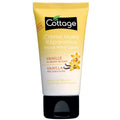 Cottage Repair Hand Cream Nourishing Vanilla 50ml